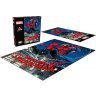 Пазл Marvel - Amazing Spider-man Puzzle Людина павук (500-Piece)