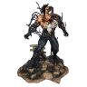 Фігурка Diamond Select Marvel - Venom Diorama Веном 9 "