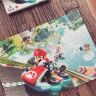 Пазл Super Mario Kart Funracer puzzle Супер Маріо 1000 шт. Пазл Super Mario Kart Funracer puzzle Супер Маріо 1000 шт.
