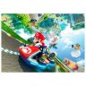 Пазл Super Mario Kart Funracer puzzle Супер Маріо 1000 шт. Пазл Super Mario Kart Funracer puzzle Супер Маріо 1000 шт.