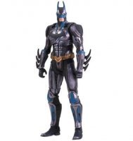 Фигурка Injustice Batman Figure