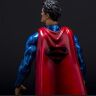 Фігурка Супермен Superman Clark Kent ARTFX Crazy Toys Figure Фігурка Супермен Superman Clark Kent ARTFX Crazy Toys Figure