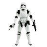 Фігурка Star Wars Black Series - First Order Stormtrooper Figure