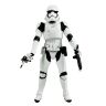 Фігурка Star Wars Black Series - First Order Stormtrooper Figure Фігурка Star Wars Black Series - First Order Stormtrooper Figure