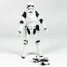 Фігурка Star Wars Black Series - First Order Stormtrooper Figure Фігурка Star Wars Black Series - First Order Stormtrooper Figure