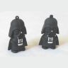 Флешка 8 GB Star Wars - DARTH VADER