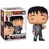 Фігурка Funko Rocks Elvis Presley Elvis 68 Comeback Special (Diamond Collection) 188 фанко Елвіс