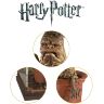 Статуэтка Harry Potter Noble Collection - Magical Creatures No. 17 - Mandrake Мандрагора
