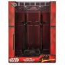 Фигурка Star Wars (Episode VII - The Force Awakens) Disney Die Cast - Kylo Ren Command Shuttle