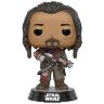 Фигурка Funko Pop! Star Wars - Baze Malbus - Rogue One