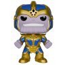  Фігурка Funko POP Marvel: Guardians of The Galaxy - Thanos 6 "Figure
