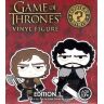 Фігурка Funko Pop! Game of Thrones Mystery Minis - ARYA STARK Фігурка Funko Pop! Game of Thrones Mystery Minis - ARYA STARK