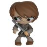 Фігурка Funko Pop! Game of Thrones Mystery Minis - ARYA STARK