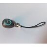 Cell Phone Hearthstone World of Warcraft синий