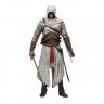 Фігурка Assassin's Creed 3 - Altair Ibn-La'Ahadr Figure