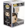 Фігурка Funko Marvel: Winter Soldier Фанко Зимовий солдат 701 Фігурка Funko Marvel: Winter Soldier Фанко Зимовий солдат 701