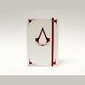 Блокнот Assassins Creed Ruled Journal (Insights Journals) (Hardcover)