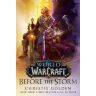 Книга World of Warcraft: Before the Storm (Твёрдый переплёт) (Eng) Книга World of Warcraft: Before the Storm (Твёрдый переплёт) (Eng)