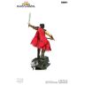 Статуэтка Thor: Ragnarok Scale 1:10 - Thor Statue (Sideshow)