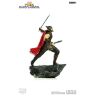 Статуэтка Thor: Ragnarok Scale 1:10 - Thor Statue (Sideshow)
