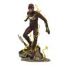 Фигурка Diamond Select Toys DC Gallery: Dctv Flash 
