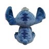 Мягкая игрушка Стич Stitch 25 см Мягкая игрушка Стич Stitch 25 см
