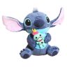 Мягкая игрушка Стич Stitch 25 см Мягкая игрушка Стич Stitch 25 см