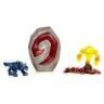 Mega Bloks World of Warcraft: Creatures Pack 3
