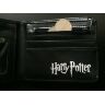 Гаманець Harry Potter Hogwarts Wallet №3