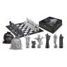 Шахи Harry Potter Wizards Chess Set The Noble Collection