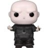 Фигурка Funko Pop Dune Baron Vladimir Harkonnen 1028 Фигурка Funko Pop Dune Baron Vladimir Harkonnen 1028