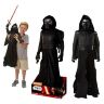 Фигурка Star Wars - Disney Jakks Giant 31" KYLO REN Figure