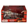  Фигурка Star Wars (Episode VII The Force Awakens) Disney Die Cast Resistance X-Wing Fighter