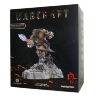 Зарядна станція статуетка Warcraft - Durotan Statue Phone Charging Dock Зарядна станція статуетка Warcraft - Durotan Statue Phone Charging Dock