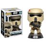 Фигурка Funko Pop! Star Wars - Scarif Stormtrooper - Rogue One Фигурка Funko Pop! Star Wars - Scarif Stormtrooper - Rogue One