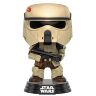Фигурка Funko Pop! Star Wars - Scarif Stormtrooper - Rogue One Фигурка Funko Pop! Star Wars - Scarif Stormtrooper - Rogue One
