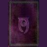 Блокнот Skyrim elder scrolls Conjuration tom: Journal notebook Скайрім Записна книжка Блокнот Skyrim elder scrolls Conjuration tom: Journal notebook Скайрім Записна книжка