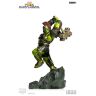 Статуетка Iron Studios Thor Ragnarok Hulk Statue Халк 38 см. Статуетка Iron Studios Thor Ragnarok Hulk Statue Халк 38 см.