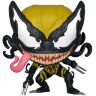 Фигурка Funko POP! Marvel: Venom X-23 Фигурка Funko POP! Marvel: Venom X-23