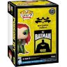Фигурка Funko DC: Batman Poison Ivy фанко Бэтмен Ядовитый плющ 531