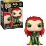 Фигурка Funko DC: Batman Poison Ivy фанко Бэтмен Ядовитый плющ 531