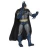 Фігурка Grey Batman Mattel
