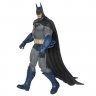 Фігурка Grey Batman Mattel