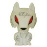 Фигурка Funko Pop! Game of Thrones Mystery Minis - Ghost