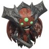 Фігурка Destiny - Funko Pop: Oryx Фігурка Destiny - Funko Pop: Oryx
