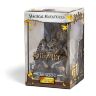 Статуэтка Harry Potter Noble Collection Magical Creatures No. 16 Aragog