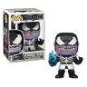 Фігурка Funko POP! Marvel: Venom - Thanos фанк Танос Фігурка Funko POP! Marvel: Venom - Thanos фанк Танос