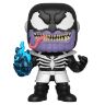 Фігурка Funko POP! Marvel: Venom - Thanos фанк Танос Фігурка Funko POP! Marvel: Venom - Thanos фанк Танос