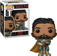 Фігурка Funko Dungeons and Dragons Xenk фанко Підземелля та дракони Зенк 1329