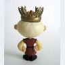 Фігурка Funko Pop! Game of Thrones Mystery Minis - Joffrey Baratheon
